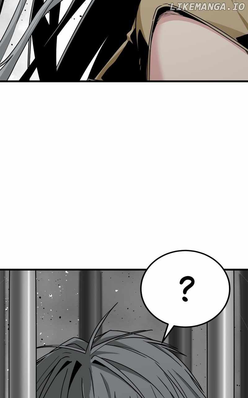 Hero Killer Chapter 181 2